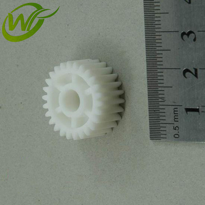 ATM Machine Parts NCR 56XX GEAR-26T IDLER  445-0633190 445-063-3190