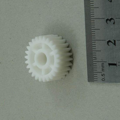 ATM Machine Parts NCR 56XX GEAR-26T IDLER  445-0633190 445-063-3190