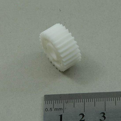 ATM Machine Parts NCR 56XX GEAR-26T IDLER  445-0633190 445-063-3190