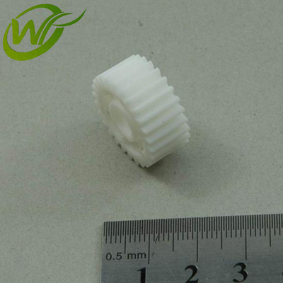 ATM Machine Parts NCR 56XX GEAR-26T IDLER  445-0633190 445-063-3190