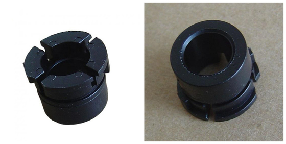 ATM Sparts Parts NCR Axial Knot Bearing-Insert 445-0591218 445-059-1218