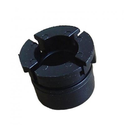 ATM Sparts Parts NCR Axial Knot Bearing-Insert 445-0591218 445-059-1218