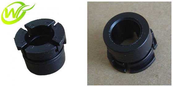 ATM Sparts Parts NCR Axial Knot Bearing-Insert 445-0591218 445-059-1218