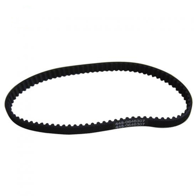 ATM Machine Parts NCR 3MR-252 Drive Belt Replacement 445-0646307 4450646307