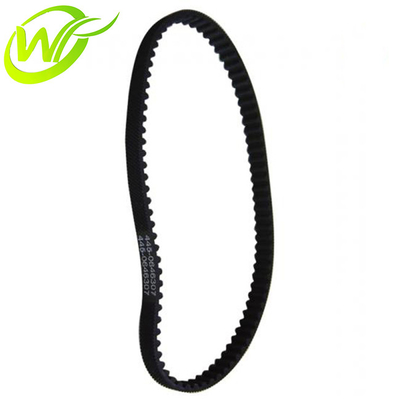 ATM Machine Parts NCR 3MR-252 Drive Belt Replacement 445-0646307 4450646307