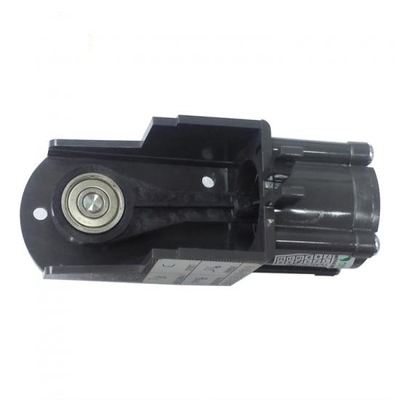 ATM Machine Parts NCR S2 Vacuum Pump 445-0751323 445-075-1323