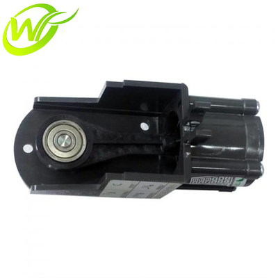 ATM Machine Parts NCR S2 Vacuum Pump 445-0751323 445-075-1323