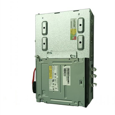 ATM Machine Parts  Selfserv NCR 6683 Estoril PC Core 6657-3000-6000 665730006000
