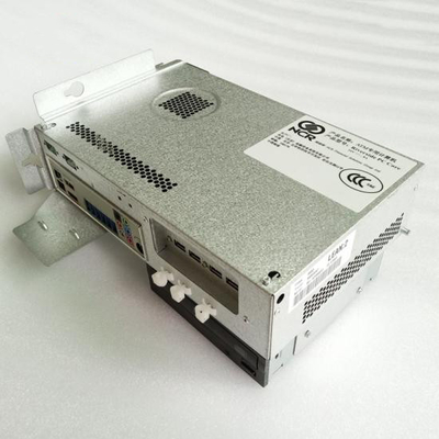 ATM Machine Parts  Selfserv NCR 6683 Estoril PC Core 6657-3000-6000 665730006000