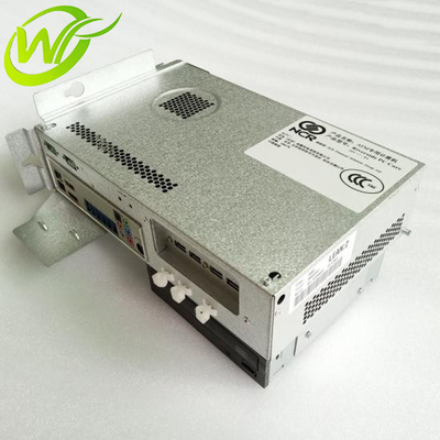 ATM Machine Parts  Selfserv NCR 6683 Estoril PC Core 6657-3000-6000 665730006000