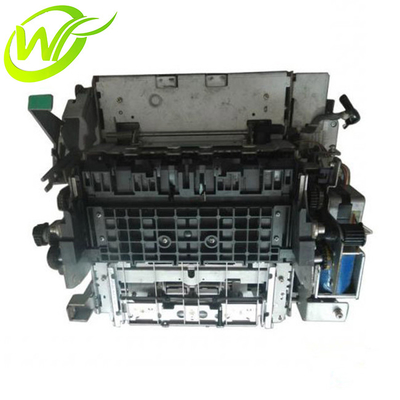 ATM Machine Parts NCR GBRU Separator 009-0023246 009-002-3246