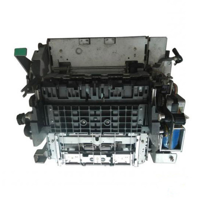 ATM Machine Parts NCR GBRU Separator 009-0023246 009-002-3246