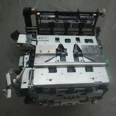 ATM Machine Parts NCR GBRU Separator 009-0023246 009-002-3246