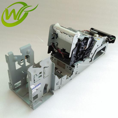 ATM Machine Parts Diebold Opteva 569 Thermal Receipt Printer 49-223820-000A