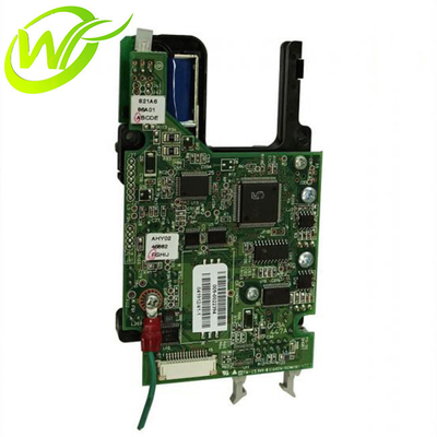ATM Machine Parts  NCR Dip Card Reader Card Reader 0090022394 009-0022394