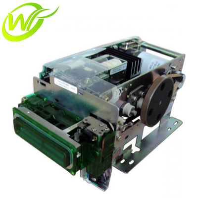 ATM Machine Parts NCR 58XX Smart Card Reaser 445-0693330 4450693330