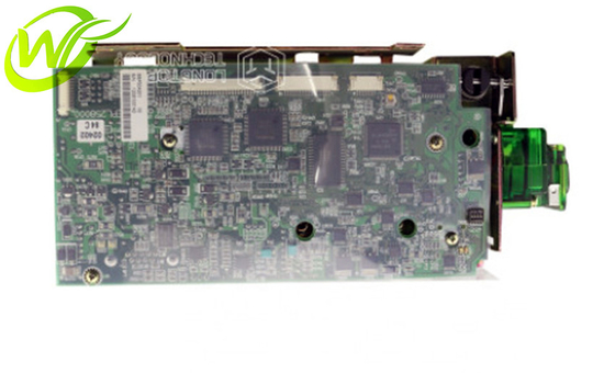 ATM Machine Parts NCR 58XX Smart Card Reaser 445-0693330 4450693330