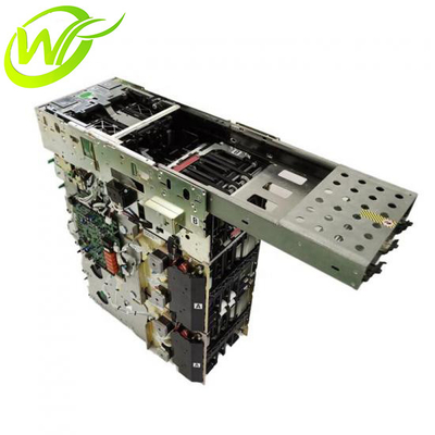 ATM Machine Parts NCR S2 Dispenser With Good Quality S2 Dispenser