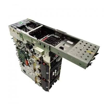 ATM Machine Parts NCR S2 Dispenser With Good Quality S2 Dispenser
