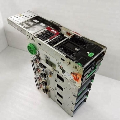 ATM Machine Parts NCR S2 Dispenser With Good Quality S2 Dispenser