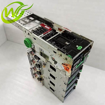 ATM Machine Parts NCR S2 Dispenser With Good Quality S2 Dispenser