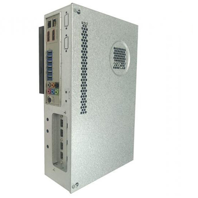 ATM Machine Parts NCR 6687 Estoril PC Core Win10 TG00697 TG-00697