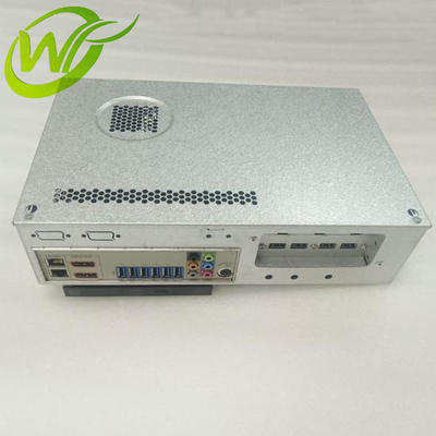 ATM Machine Parts NCR 6687 Estoril PC Core Win10 TG00697 TG-00697