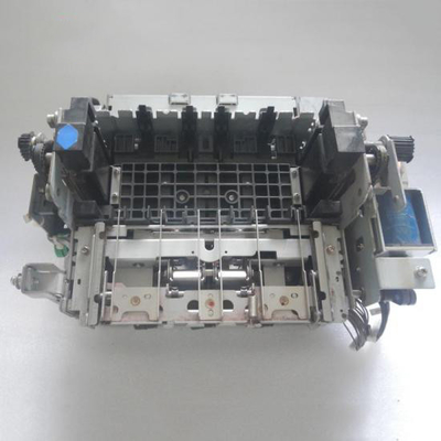 ATM Machine Parts NCR GBRU Separation Narrow 0090025608 009-0025608