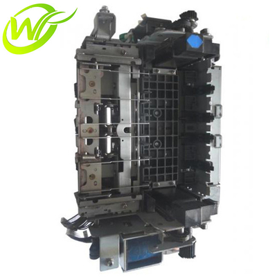 ATM Machine Parts NCR GBRU Separation Narrow 0090025608 009-0025608