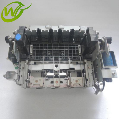 ATM Machine Parts NCR GBRU Separation Narrow 0090025608 009-0025608
