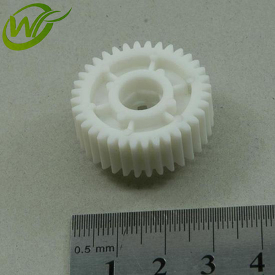 ATM Machine Spare Parts NCR 36T Drive Gear 4450633963 445-0633963
