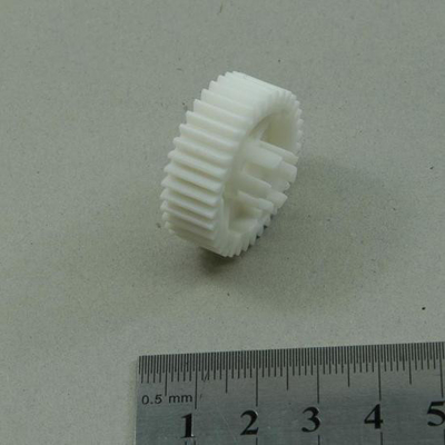 ATM Machine Spare Parts NCR 36T Drive Gear 4450633963 445-0633963