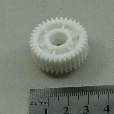 ATM Machine Spare Parts NCR 36T Drive Gear 4450633963 445-0633963