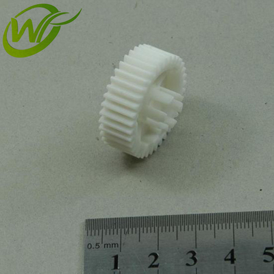 ATM Machine Spare Parts NCR 36T Drive Gear 4450633963 445-0633963