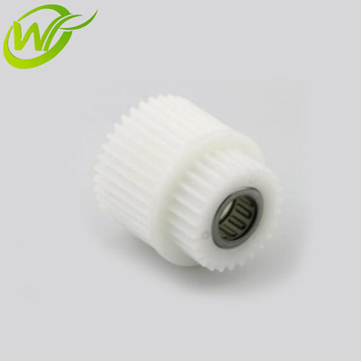 ATMs Parts NCR Gear Pulley 36T-26G ATM Aria Pick Module Parts 445-0632941