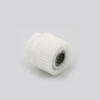 ATMs Parts NCR Gear Pulley 36T-26G ATM Aria Pick Module Parts 445-0632941