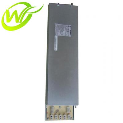 ATM Machine Parts NCR 6624 6625 600W 24V Power Supply 009-0024929 0090024929