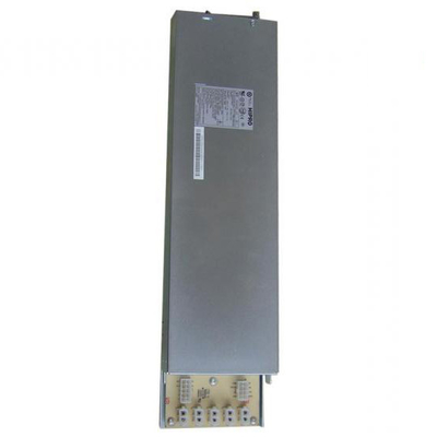 ATM Machine Parts NCR 6624 6625 600W 24V Power Supply 009-0024929 0090024929