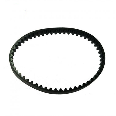 ATM Machine Parts NCR S2 Presenter 54T Belt 445-0761208-05 009-0026760