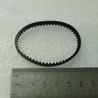 ATM Machine Parts NCR S2 Presenter 54T Belt 445-0761208-05 009-0026760