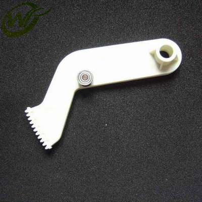 ATM Machine Parts NCR Segment Assy Drive 445-0652935 445-0667278