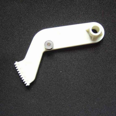 ATM Machine Parts NCR Segment Assy Drive 445-0652935 445-0667278