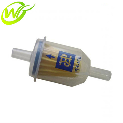 ATM Spare Parts NCR Dispenser Air Filter 4450612449 445-0612449