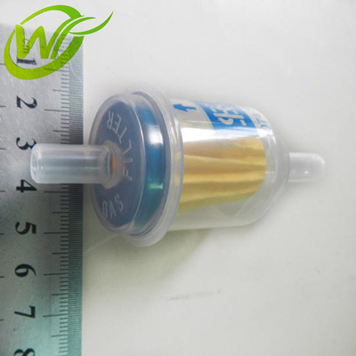 ATM Spare Parts NCR Dispenser Air Filter 4450612449 445-0612449