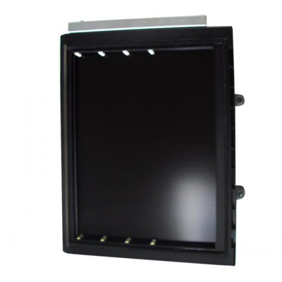 ATM Parts NCR 58XX 12.1 Inch LCD Monitor Display 0090020748 009-0020748
