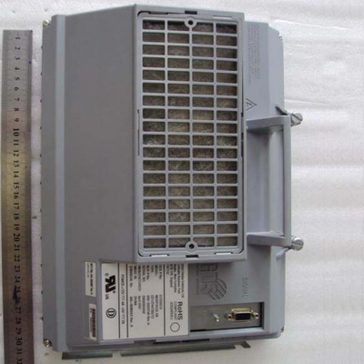 ATM Parts NCR 58XX 12.1 Inch LCD Monitor Display 0090020748 009-0020748