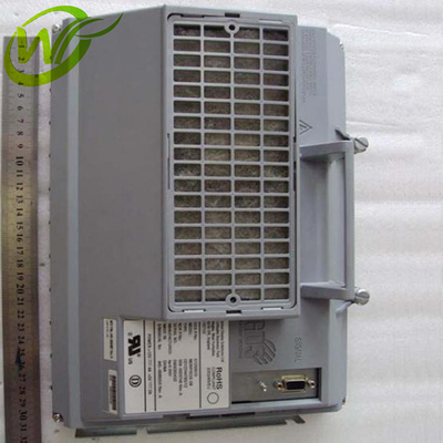 ATM Parts NCR 58XX 12.1 Inch LCD Monitor Display 0090020748 009-0020748