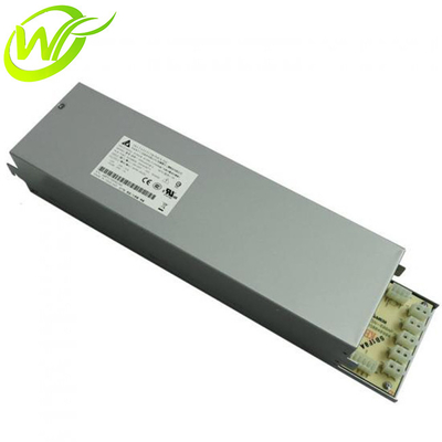 ATM Machine Parts NCR 6683 605W Power supply 0090028273 009-0028273
