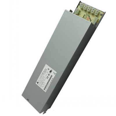 ATM Machine Parts NCR 6683 605W Power supply 0090028273 009-0028273
