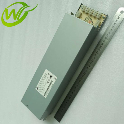ATM Machine Parts NCR 6683 605W Power supply 0090028273 009-0028273
